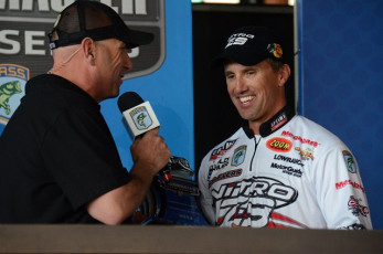 0A05B119-25C5-462C-8255-90A96019996A