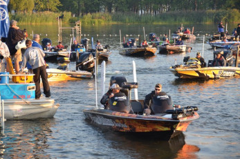 0A238425-39F3-433E-AA0B-67C560B1502A