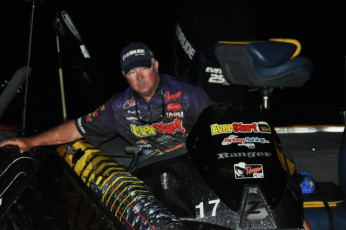 0A26238B-7927-443E-9348-4673A0B3F134