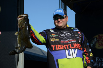 0A39C764-C8DF-40F1-A31C-237AFC3BA120