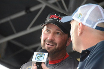 0A4B1C6A-5BE1-4C64-B71C-49DB3920C37A