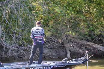 0A51F340-DF66-4047-8ABA-C64723295A18