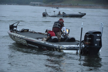 0A5585EC-BE00-4E2A-A2F4-BB8A4A15122F