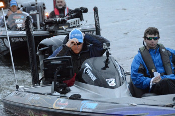 0A7081B5-9D9A-43D3-B194-F3E0F4D0FDC1