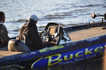 0A8129E7-19BC-40E5-8410-E19068CFA53E