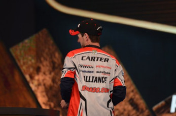 0A828256-25C9-4965-AB7D-B3F202E5DDA9