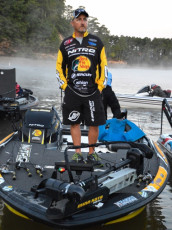 0A87B75A-7790-4FB9-98D0-09B1E56A3655