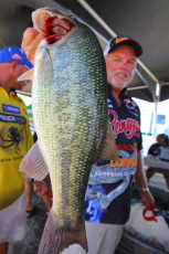 0AAF2451-8512-4626-AF91-71DDDDD78CAB