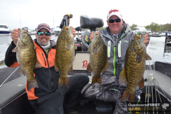 0AB77AAE-549B-44CF-B0A0-297761850CF9