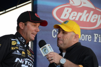 0AD6F3A4-9791-4F5A-B4BE-3A4043368DE5