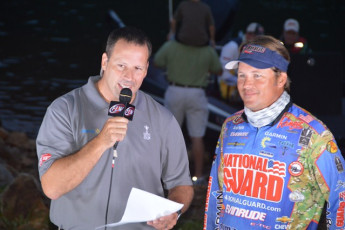 0AE4C4D8-352B-4ECE-B74B-04C60B5167A0