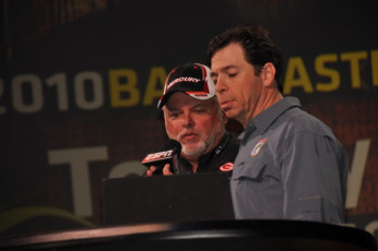 0AEDD1B1-B262-48BD-B264-8F419D7C7887