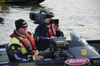 0B0191F1-30F1-4D3F-97DD-D1D3538AA49E