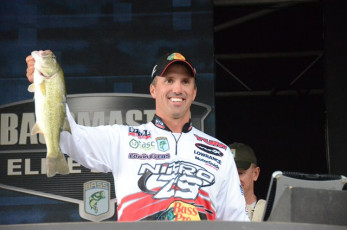 0B18FC67-018C-4361-9E75-2F8C8AAAC376