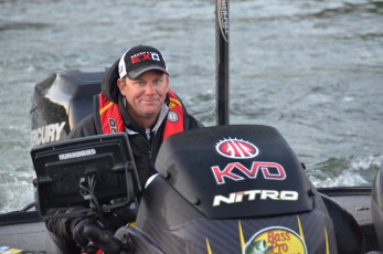 0B30E44E-BDB0-42D8-A1E7-AE988BB8A0AD