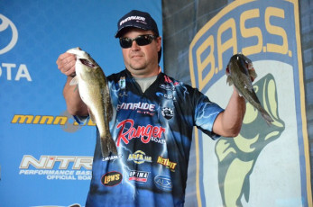 0B350C14-8CF2-4B50-90E9-F528870D41A3