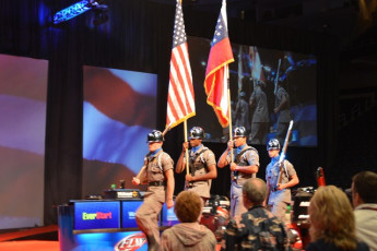 0B51F0E5-B217-4776-8420-78DBFC428C09