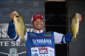 0B539AE4-DF5E-469D-AB47-6531E9C3DFCA