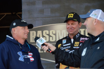 0B564968-F739-4000-B36E-5CBC2CCEBDB8