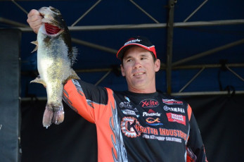 0B682EB5-9ED2-4263-9B71-97B761F0370B