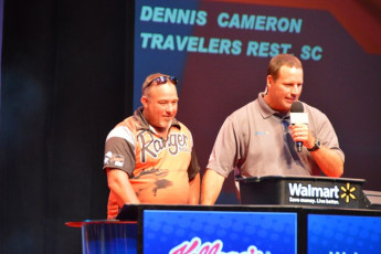 0B6E4460-72BC-436F-879E-38E666F5E7D4