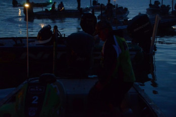 0B7C28AB-FB17-4818-BADD-B92B46D86EFB