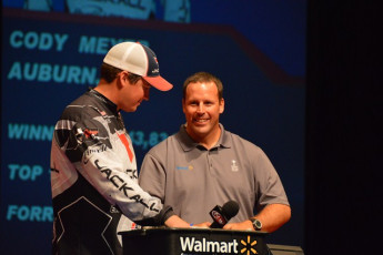 0B843B0C-4E1D-4CBA-B7BB-9A775792A35D