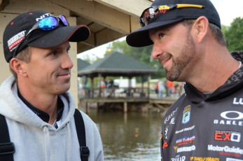 0BA17719-A4FB-4CD9-B95B-E222C43780CB