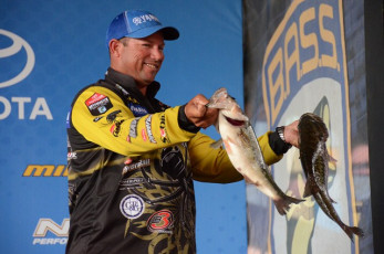 0BB8594B-EAC6-40E7-A65B-720ECF3BA8B6