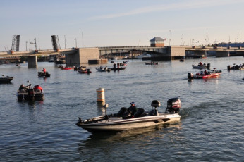 0BCD1F6D-AA74-477F-BA51-E1AAF7167917