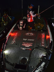 0BCFB510-93F8-4B55-B6C0-1A5EC6AEC5E8