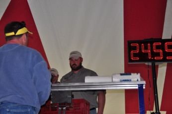 0BF571C0-6C49-42C4-A21A-47896B804AF7