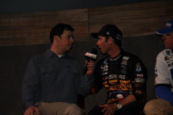 0BF7E4BB-CAF5-4F39-ACA9-79F9ED2B1860