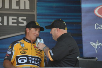 0C15D0A5-2C05-43A3-82A1-A53F5F567FA1