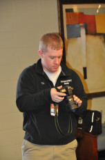 0C68F513-70A5-4BCE-B73D-934B00A6A335