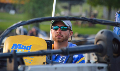 0C693E95-BB5E-452C-A8DF-A20BBF253565