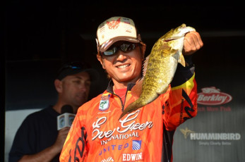 0C7C6511-BC0B-465B-975D-6EDA39F8E3A7