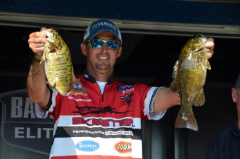 0C7FAE6C-5F64-4B29-9806-C156CC37E1F0