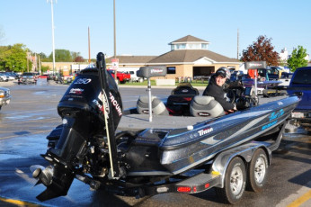 0C85DA71-D9D4-4B88-8653-751442D6C7E5