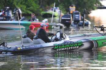 0C8759A4-5BAB-469C-92B8-3A7E8FBE605C