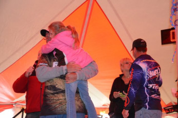 0C927237-C30F-4592-B2A5-04518CAE5DD9