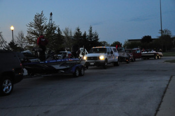 0CA17759-DD4A-4C8E-9DA1-64DD12524B7C