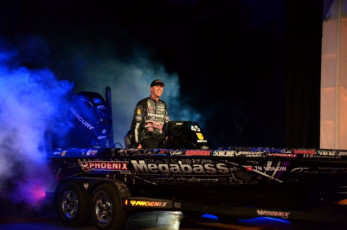 0CA76343-4B79-406D-9629-4BB8AC1B69E4