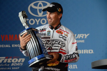 0CA93488-9EFD-4124-B01B-185735FE5128