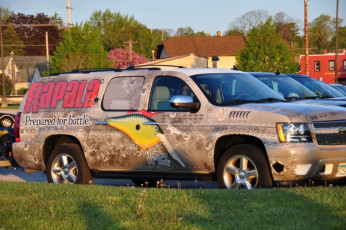 0CAD8D08-4DAA-40F1-8EE6-E865AE016AD2