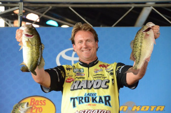 0CB4E8D1-819B-4618-AF67-A9A37012A2D9