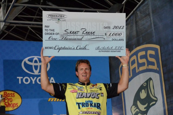 0CC17D67-112C-4749-AA14-C8D3FB61D892