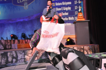 0CD14A09-DAD0-46D2-A505-8445CCCE610D