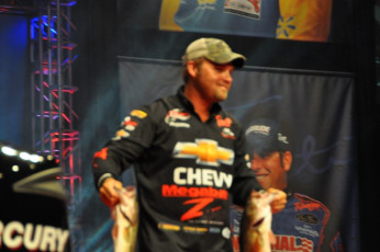 0CDEF0E3-0F72-4162-ADF8-ED76502A2182