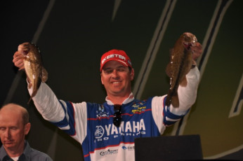 0CECEC61-C940-4356-8A25-9292B28982A3